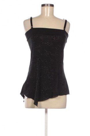 Dámský top Unbranded, Velikost XL, Barva Vícebarevné, Cena  129,00 Kč
