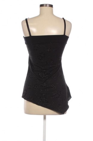 Dámský top Unbranded, Velikost XL, Barva Vícebarevné, Cena  129,00 Kč