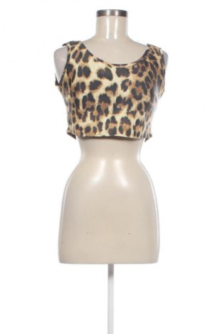 Női top Unbranded, Méret M, Szín Sokszínű, Ár 1 099 Ft