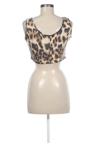 Női top Unbranded, Méret M, Szín Sokszínű, Ár 1 099 Ft