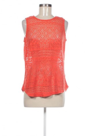 Női top Unbranded, Méret L, Szín Piros, Ár 1 859 Ft