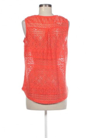 Női top Unbranded, Méret L, Szín Piros, Ár 1 859 Ft