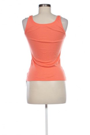 Dámský top Unbranded, Velikost S, Barva Oranžová, Cena  69,00 Kč