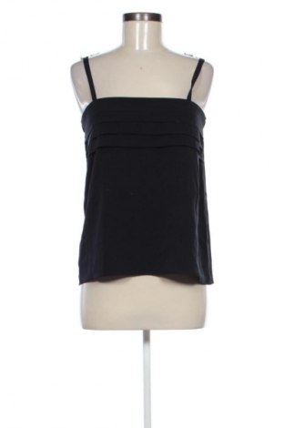 Dámský top Unbranded, Velikost M, Barva Černá, Cena  69,00 Kč