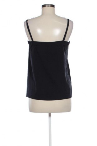 Dámský top Unbranded, Velikost M, Barva Černá, Cena  69,00 Kč