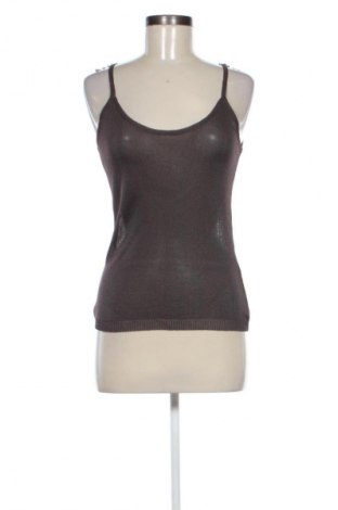 Dámský top Unbranded, Velikost S, Barva Popelavě růžová, Cena  198,00 Kč