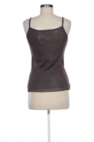 Dámský top Unbranded, Velikost S, Barva Popelavě růžová, Cena  198,00 Kč