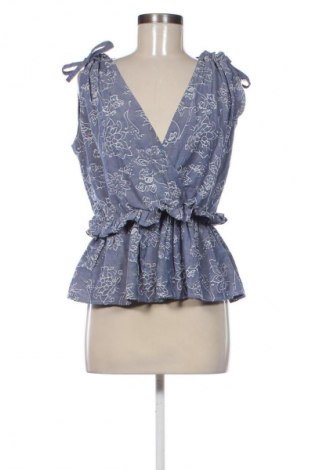 Top de femei Unbranded, Mărime M, Culoare Multicolor, Preț 97,79 Lei