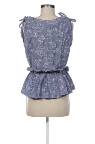 Top de femei Unbranded, Mărime M, Culoare Multicolor, Preț 97,79 Lei