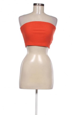 Dámský top Unbranded, Velikost M, Barva Červená, Cena  69,00 Kč