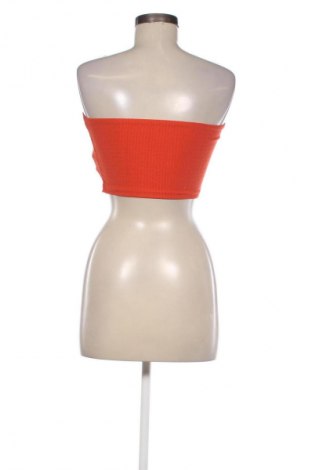 Dámský top Unbranded, Velikost M, Barva Červená, Cena  69,00 Kč