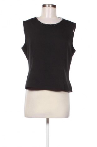Dámský top Unbranded, Velikost XL, Barva Černá, Cena  169,00 Kč