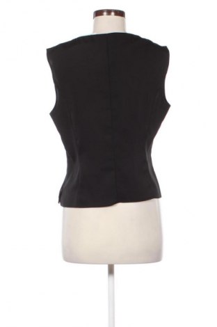 Dámský top Unbranded, Velikost XL, Barva Černá, Cena  169,00 Kč