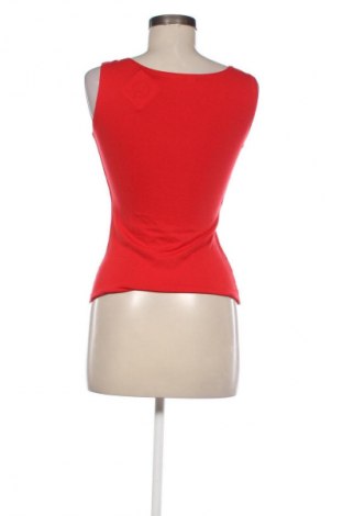 Női top Unbranded, Méret M, Szín Piros, Ár 1 099 Ft