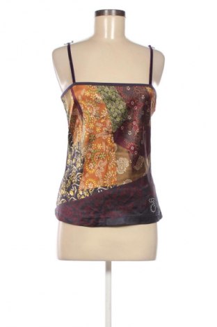 Női top Unbranded, Méret S, Szín Sokszínű, Ár 5 419 Ft