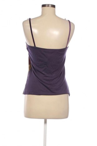 Női top Unbranded, Méret S, Szín Sokszínű, Ár 5 419 Ft