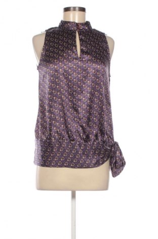 Dámsky top  Unbranded, Veľkosť S, Farba Viacfarebná, Cena  12,12 €, #133473472