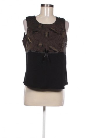 Női top Unbranded, Méret XL, Szín Sokszínű, Ár 2 039 Ft