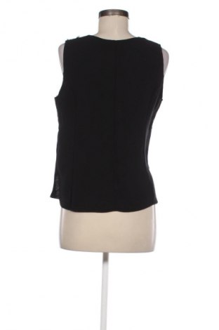 Női top Unbranded, Méret XL, Szín Sokszínű, Ár 2 039 Ft