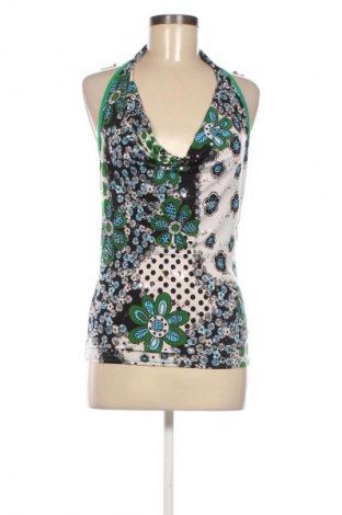 Дамски топ Unbranded, Размер S, Цвят Многоцветен, Цена 3,06 €