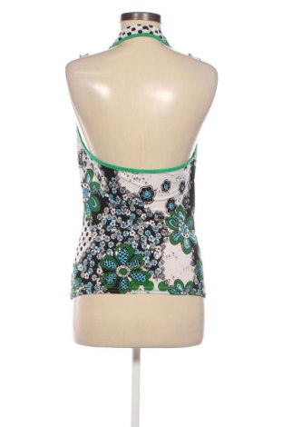 Дамски топ Unbranded, Размер S, Цвят Многоцветен, Цена 3,06 €