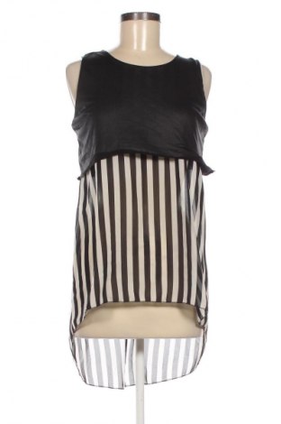Дамски топ Unbranded, Размер S, Цвят Многоцветен, Цена 3,06 €