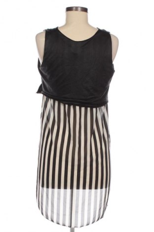 Дамски топ Unbranded, Размер S, Цвят Многоцветен, Цена 3,06 €