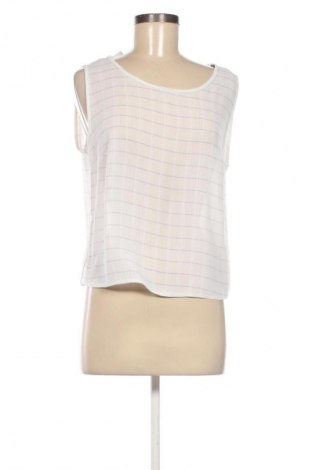 Női top Unbranded, Méret L, Szín Sokszínű, Ár 1 099 Ft