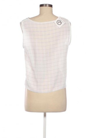 Női top Unbranded, Méret L, Szín Sokszínű, Ár 1 099 Ft