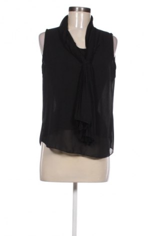 Női top Unbranded, Méret L, Szín Fekete, Ár 1 639 Ft