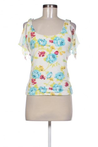 Női top Unbranded, Méret M, Szín Sokszínű, Ár 1 689 Ft