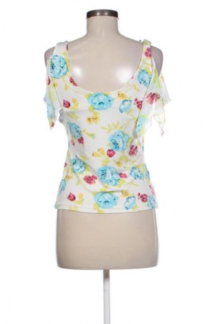 Női top Unbranded, Méret M, Szín Sokszínű, Ár 1 689 Ft