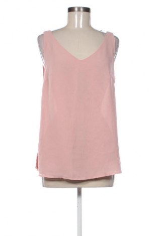 Női top Unbranded, Méret M, Szín Hamurózsaszín, Ár 1 689 Ft