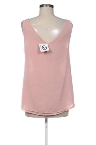 Női top Unbranded, Méret M, Szín Hamurózsaszín, Ár 1 689 Ft