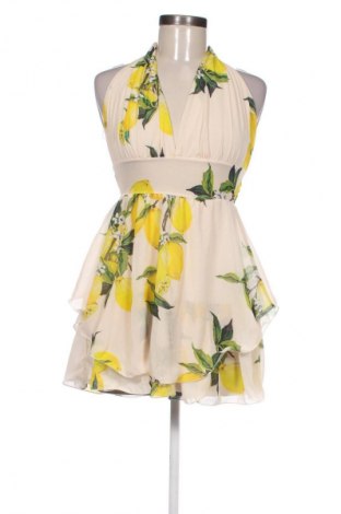 Női top Unbranded, Méret M, Szín Sokszínű, Ár 3 429 Ft