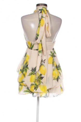 Női top Unbranded, Méret M, Szín Sokszínű, Ár 3 429 Ft