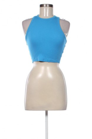 Női top Unbranded, Méret S, Szín Kék, Ár 1 629 Ft