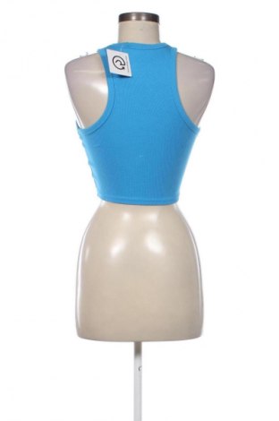 Női top Unbranded, Méret S, Szín Kék, Ár 1 629 Ft