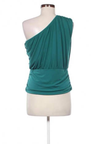 Női top Unbranded, Méret L, Szín Zöld, Ár 1 869 Ft