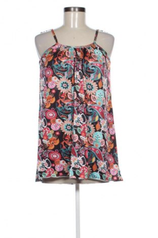 Női top Unbranded, Méret L, Szín Sokszínű, Ár 1 869 Ft