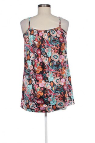 Női top Unbranded, Méret L, Szín Sokszínű, Ár 1 869 Ft