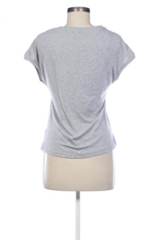 Top de femei Unbranded, Mărime S, Culoare Gri, Preț 13,99 Lei