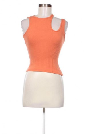 Női top Unbranded, Méret S, Szín Narancssárga
, Ár 1 955 Ft