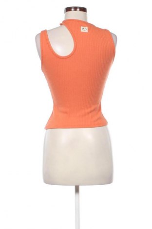 Női top Unbranded, Méret S, Szín Narancssárga
, Ár 1 955 Ft