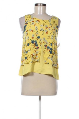 Női top Unbranded, Méret S, Szín Sokszínű, Ár 1 869 Ft