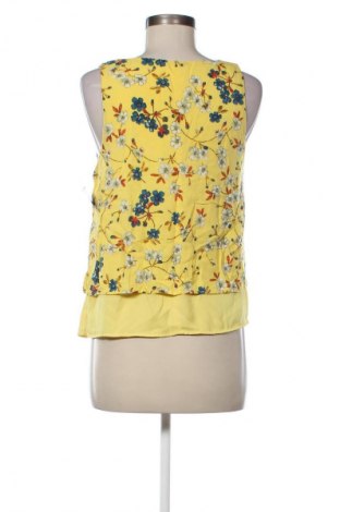 Női top Unbranded, Méret S, Szín Sokszínű, Ár 1 869 Ft