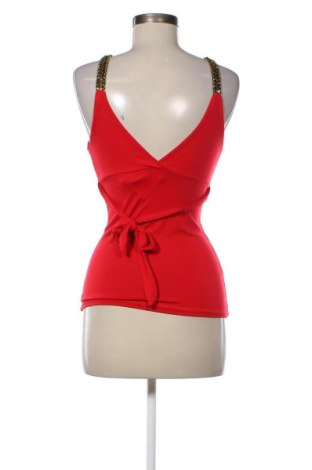 Női top Unbranded, Méret XS, Szín Piros, Ár 1 955 Ft