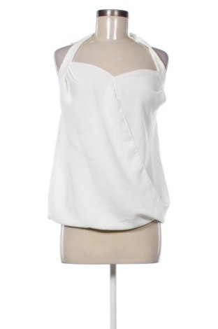 Női top Unbranded, Méret M, Szín Fehér, Ár 1 955 Ft