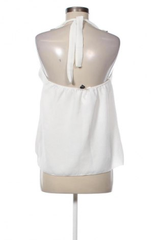 Női top Unbranded, Méret M, Szín Fehér, Ár 1 955 Ft