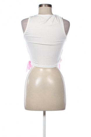 Női top Unbranded, Méret S, Szín Fehér, Ár 1 955 Ft